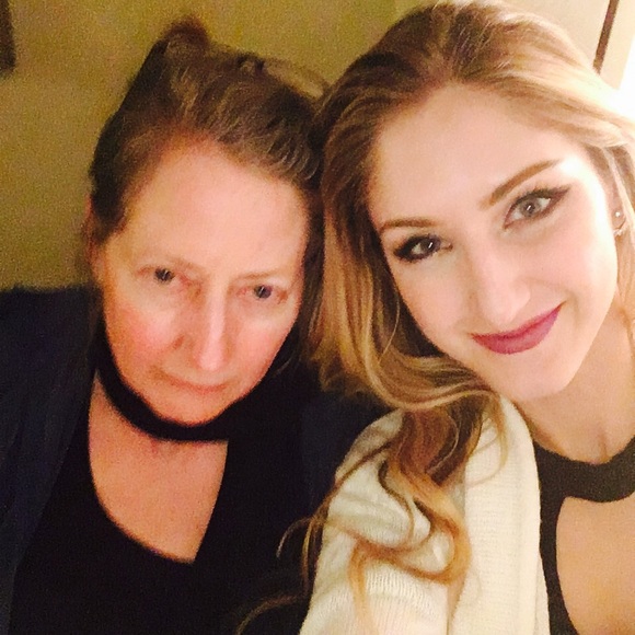 Meet your Posher, Liane - Picture 2 of 7